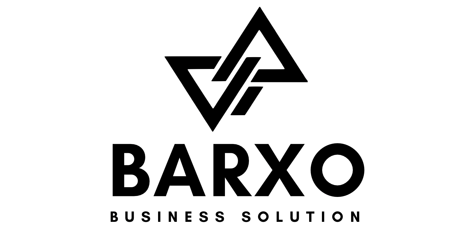 Barxo Business Solution