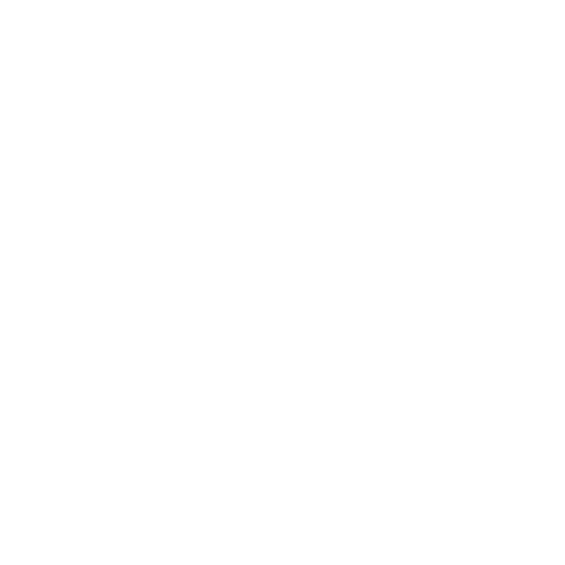 Barxo Logo